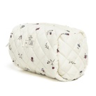 Toilettilaukku "Harper Small Bag"
